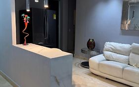 Apartamento 2 habitaciones zona Riomar Barranquilla